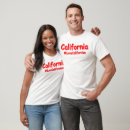 Pesquisar por florida eua camisetas Texas