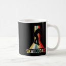 Pesquisar por sk8 canecas Vintage