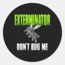 Pesquisar por pragas adesivos Controlo de pragas residenciais