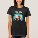 Pesquisar por usd camisetas Moeda