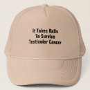 Pesquisar por bolas bones Cancer