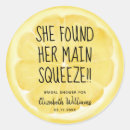 Pesquisar por selo redondo adesivos Chá de panela