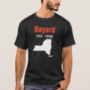 Pesquisar por baianas camisetas América
