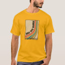 Pesquisar por reformation camisetas Cristão