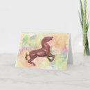 Pesquisar por venda cartoes Coração