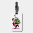 Pesquisar por garrafas bagagem tags Bebida