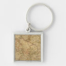 Pesquisar por prime chaveiros Mapa