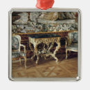 Pesquisar por poltrona ornamentos Cadeira