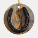 Pesquisar por ferraduras ornamentos Cavalo