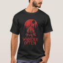Pesquisar por vague camisetas Frequentemente