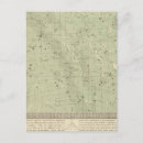 Pesquisar por mostra cartoes postais Mapa