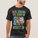 Pesquisar por aug camisetas 29 de agosto