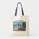 Pesquisar por arqueologia bolsas Azul