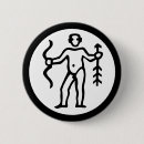 Pesquisar por horóscopo acessorios Zodiac