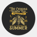 Pesquisar por cicada adesivos Calça