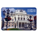 Pesquisar por bratislava imas Eslováquia