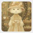Pesquisar por dona de adesivos Gato