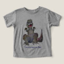Pesquisar por camisas do dinossauro t camisetas Tiranossauro rex