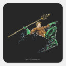 Pesquisar por lance adesivos Escola