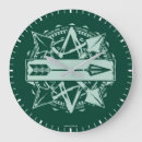 Pesquisar por história em quadrinhos relogios de parede Super herói