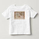 Pesquisar por mundo mapa camisetas Hemisfério