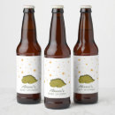 Pesquisar por fofos armazenamento alimentos Aniversário