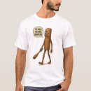 Pesquisar por tung camisetas Engraçado