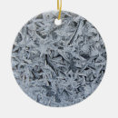 Pesquisar por cristal ornamentos Inverno