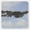 Pesquisar por lida adesivos Guam