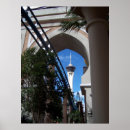 Pesquisar por roller coaster pósteres pôsteres Foto