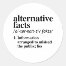 Pesquisar por alternativos adesivos Fatos