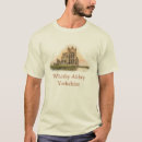 Pesquisar por whitby camisetas Yorkshire