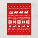 Pesquisar por esquilo do natal cartoes postais Feriado