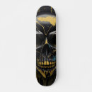 Pesquisar por caveira skates Grafite
