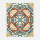 Pesquisar por hand mantas Abstract