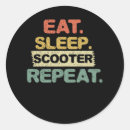 Pesquisar por patinetes adesivos Driver de patinete