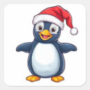 Pesquisar por desenhos animados pinguim natal adesivos Inverno