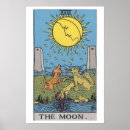 Pesquisar por tarot pôsteres Adivinhação