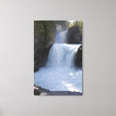 Pesquisar por raio luz impressão de canvas Natureza