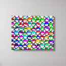 Pesquisar por riso impressão de canvas Humor