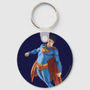 Pesquisar por metrópole chaveiros Clark kent