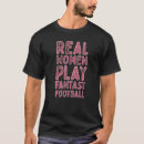 Pesquisar por draft masculinas camisetas Fofofo