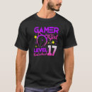 Pesquisar por b 17 camisetas Desde