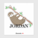 Pesquisar por animais laptop sleeves Nome