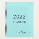 Pesquisar por azul agendas Elegante