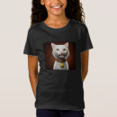 Pesquisar por fofa camisetas Cartoon