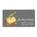 Pesquisar por da abóbora etiquetas Feriado