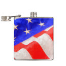 Pesquisar por american cantis Military