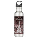 Pesquisar por torre eiffel garrafa agua Francês