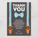 Pesquisar por homem pequeno cartoes Chá de fraldas